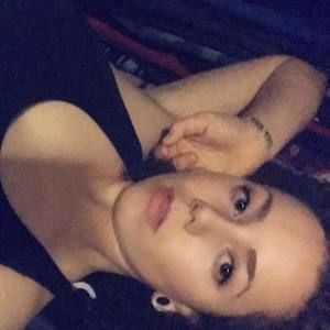 Meet your Posher, Mariah